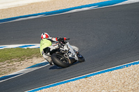 estoril;event-digital-images;motorbikes;no-limits;peter-wileman-photography;portugal;trackday;trackday-digital-images